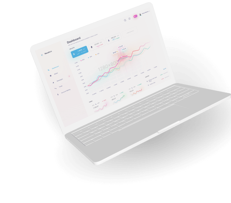 Stocks Synergy Ai - Harnessing the Potential of Dynamic Machine Learning