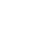 Stocks Synergy Ai - Demo Trading